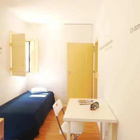 Neighbourly - Avintes House Διαμέρισμα *