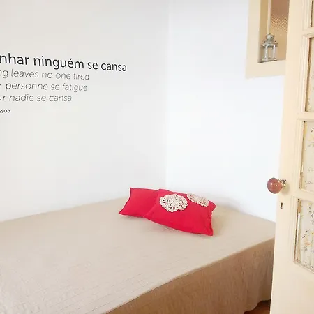Neighbourly - Avintes House *