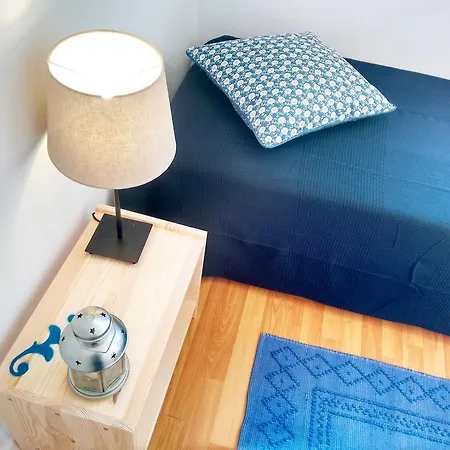 Neighbourly - Avintes House Apartment